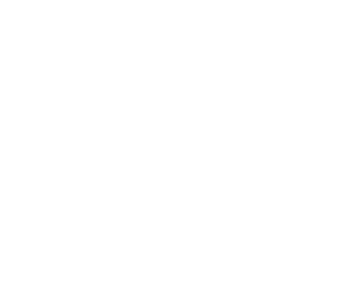 VTI Experts